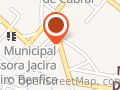 Igreja Presbiteriana Terra Mater