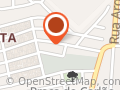 Dog & Cia Pet Shop