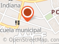 3MN Itália Construtora