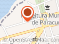 VIDA Clinic . Paracuru