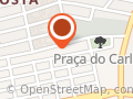 Distribuidora DHM