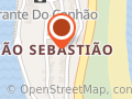 Querubim Cosméticos