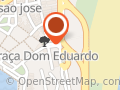 Condomínio Mansão Dom Eduardo