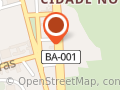 Instituto Fast Way Ltda