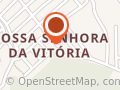 Vidracaria Campo Grande