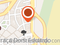 Larupe Comercio de Calcados e Confeccoes Ltda