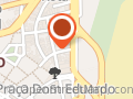 Consul Alta Moda Masculina Ltda