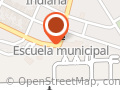 Brascopy - Pontal