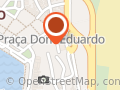 Toca do Gringo