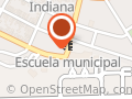 Escola Municipal Do Pontal