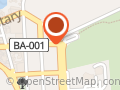 Restaurante Bumba Meu Boi