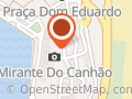 Partido Da Mobilização Nacional - Alto São Sebastião