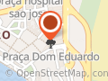 J. m. r. Morais
