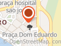Corpo e companhia