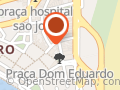 Clinica Crescer