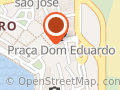 Taxi Couto - Transfer, Passeio e City Tour