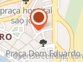 Roupa Íntima