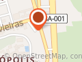 Territorio Imoveis Ltda