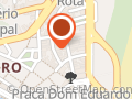 Rotary Club de Ilhéus Jorge Amado