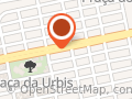 Igreja Evang Assembleia De Deus Congregacao Urbis I