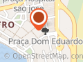 Itau Unibanco S.A.
