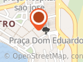 Clinica Sao Lucas