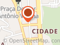 Cicon-comércio De Imóveis E Construção - Cidade Nova