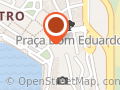 Locar Locadora de Automóveis de Ilhéus Ltda