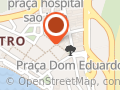 Big Ótica