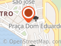 Via Mulher