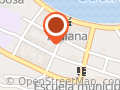 Midia Transportes