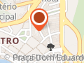 Vida 1000 Saúde