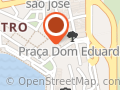 Farol Ilhéus Ltda