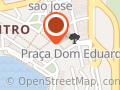 Zoar Modas e Presentes