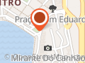 Lure Arts Bolos e Cia