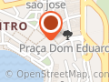 Bio Prime Odontologia Avançada