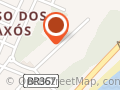 Supermercado Pit Stop