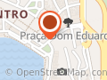 Yrá Cabeleireira