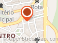 Conexão Comercial