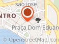 Nova Face Modas