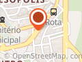Empório do Sabor