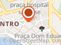 Central do Celular