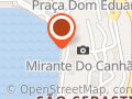 Pizzaria Aplausos