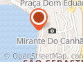 Secretaria de Educação