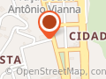 Lap Medicina Laboratorial Ltda - Cidade Nova