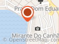 O rei da kafta