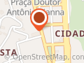 Cajueiro Advocacia e Assessoria