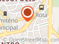 O Boticário