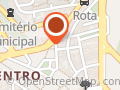Rosa Restaurante