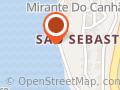 Sindicato dos Estivadores de Ilh Us
